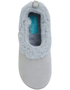 Cheapest π Easy Steps Paddy Grey Slipper π 7 Cheapest π Easy Steps Paddy Grey Slipper π -Women Shoes shop 831114100 4 720x928