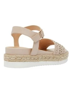 Cheap 🌟 Ravella Derek Blush Smooth 🩴 Sandals ✔️ -Women Shoes shop 831188530 4 720x928