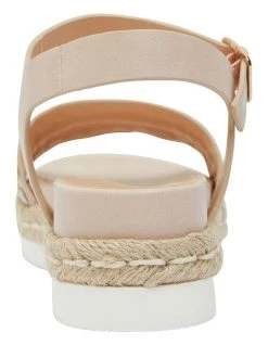Cheap 🌟 Ravella Derek Blush Smooth 🩴 Sandals ✔️ -Women Shoes shop 831188530 6 720x928