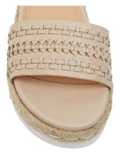 Cheap 🌟 Ravella Derek Blush Smooth 🩴 Sandals ✔️ -Women Shoes shop 831188530 7 720x928