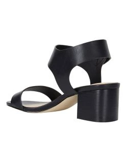 New ๐งจ Ravella Elesha Black Smooth ๐ฉด Sandals ๐ 10 New ๐งจ Ravella Elesha Black Smooth ๐ฉด Sandals ๐ -Women Shoes shop 831188710 5 720x928