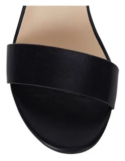 New ๐งจ Ravella Elesha Black Smooth ๐ฉด Sandals ๐ 11 New ๐งจ Ravella Elesha Black Smooth ๐ฉด Sandals ๐ -Women Shoes shop 831188710 7 720x928