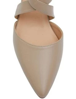 Budget ๐ฅฐ Sandler Kara Nude Glove Heeled ๐ Shoes โ 11 Budget ๐ฅฐ Sandler Kara Nude Glove Heeled ๐ Shoes โ -Women Shoes shop 831530710 6 720x928