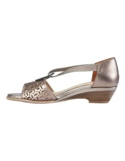 Buy ๐ฅ Easy Steps Chime Pewter Metallic ๐ฉด Sandals โญ 11 Buy ๐ฅ Easy Steps Chime Pewter Metallic ๐ฉด Sandals โญ -Women Shoes shop 831608290 5 720x928