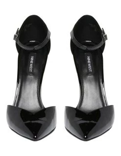 Wholesale 🧨 Nine West Titan Pumps 😉 -Women Shoes shop 832644370 3 1 720x928