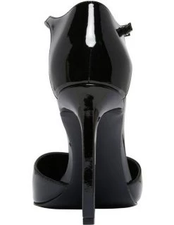 Wholesale 🧨 Nine West Titan Pumps 😉 -Women Shoes shop 832644370 4 1 720x928