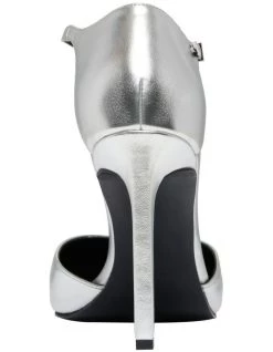 Coupon ๐ Nine West Titan Pumps โญ 5 Coupon ๐ Nine West Titan Pumps โญ -Women Shoes shop 832644550 4 720x928