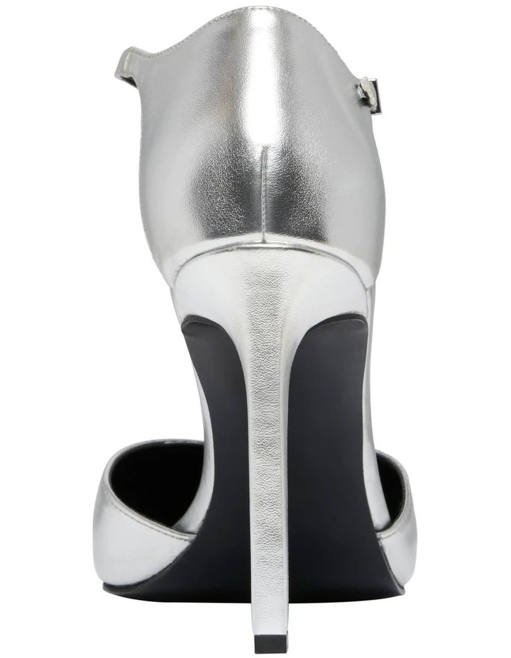 Coupon ๐ Nine West Titan Pumps โญ 3 Coupon ๐ Nine West Titan Pumps โญ - Image 3