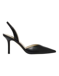 Best Sale 👍 Nine West Hello Pumps ⌛