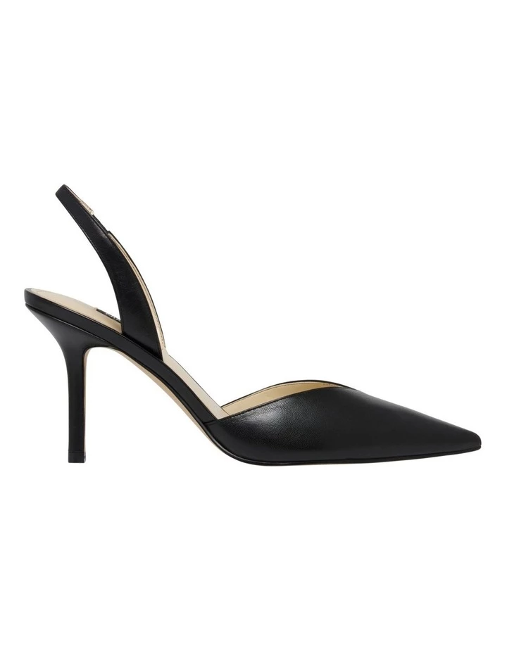 Best Sale ๐ Nine West Hello Pumps โ 1 Best Sale ๐ Nine West Hello Pumps โ