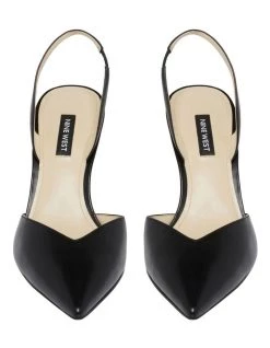 Best Sale ๐ Nine West Hello Pumps โ 6 Best Sale ๐ Nine West Hello Pumps โ -Women Shoes shop 832645540 3 720x928