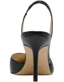 Best Sale ๐ Nine West Hello Pumps โ 7 Best Sale ๐ Nine West Hello Pumps โ -Women Shoes shop 832645540 4 720x928