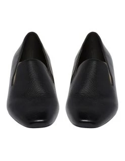 Wholesale 👍 Nine West Lisette Flats 🥰 -Women Shoes shop 832645720 3 720x928