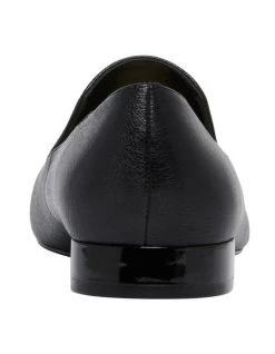 Wholesale 👍 Nine West Lisette Flats 🥰 -Women Shoes shop 832645720 4 720x928