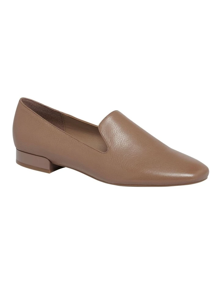 Coupon ๐ฅฐ Nine West Lisette Flats โจ 2 Coupon ๐ฅฐ Nine West Lisette Flats โจ - Image 2