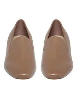 Coupon ๐ฅฐ Nine West Lisette Flats โจ 6 Coupon ๐ฅฐ Nine West Lisette Flats โจ -Women Shoes shop 832645810 3 720x928