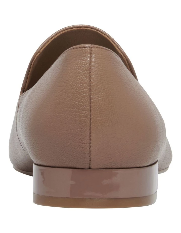 Coupon ๐ฅฐ Nine West Lisette Flats โจ 4 Coupon ๐ฅฐ Nine West Lisette Flats โจ - Image 4