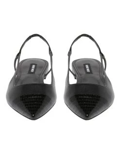 Best Sale ✨ Nine West Babee Flats ⌛ 6 Best Sale ✨ Nine West Babee Flats ⌛ -Women Shoes shop 832645900 3 720x928