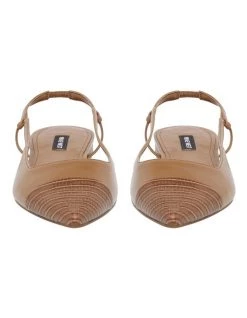 Best deal ✔️ Nine West Babee Flats 👏 -Women Shoes shop 832645990 3 720x928