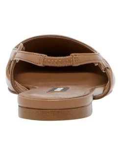 Best deal ✔️ Nine West Babee Flats 👏 -Women Shoes shop 832645990 4 720x928