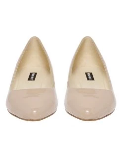 Best Pirce 🔔 Nine West Speakup Flats ⌛ -Women Shoes shop 832646440 3 720x928