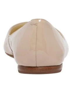 Best Pirce 🔔 Nine West Speakup Flats ⌛ -Women Shoes shop 832646440 4 720x928