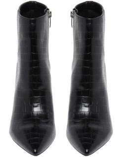 Cheap ✔️ Nine West Cacey 🥾 Boots 🔔 -Women Shoes shop 832646980 3 720x928