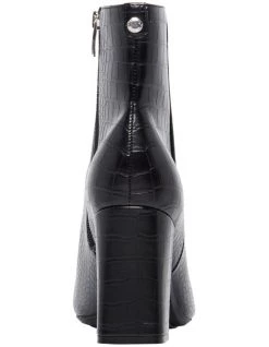 Cheap ✔️ Nine West Cacey 🥾 Boots 🔔 -Women Shoes shop 832646980 4 720x928