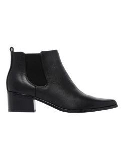 Cheapest 👏 Nine West Savita 🥾 Boots ⌛