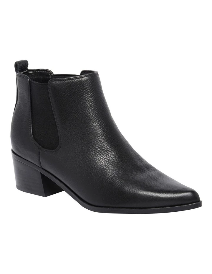 Cheapest 👏 Nine West Savita 🥾 Boots ⌛ 2 Cheapest 👏 Nine West Savita 🥾 Boots ⌛ - Image 2