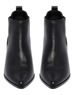 Cheapest 👏 Nine West Savita 🥾 Boots ⌛ 6 Cheapest 👏 Nine West Savita 🥾 Boots ⌛ -Women Shoes shop 832647070 3 720x928