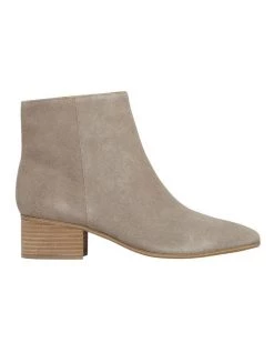 Best Sale ⌛ Nine West Cabra 🥾 Boots 🥰