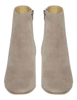 Best Sale ⌛ Nine West Cabra 🥾 Boots 🥰 -Women Shoes shop 832647340 3 720x928