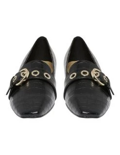 Wholesale ๐ฏ Nine West Alaya Flats ๐ 6 Wholesale ๐ฏ Nine West Alaya Flats ๐ -Women Shoes shop 832647700 3 720x928