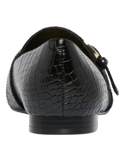 Wholesale ๐ฏ Nine West Alaya Flats ๐ 7 Wholesale ๐ฏ Nine West Alaya Flats ๐ -Women Shoes shop 832647700 4 720x928