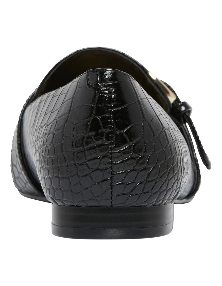 Wholesale ๐ฏ Nine West Alaya Flats ๐ 4 Wholesale ๐ฏ Nine West Alaya Flats ๐ - Image 4