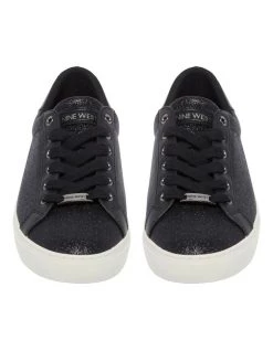 Best Sale 😍 Nine West Best 👟 Sneakers ⌛ -Women Shoes shop 832647790 3 720x928