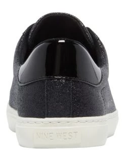 Best Sale 😍 Nine West Best 👟 Sneakers ⌛ -Women Shoes shop 832647790 4 720x928