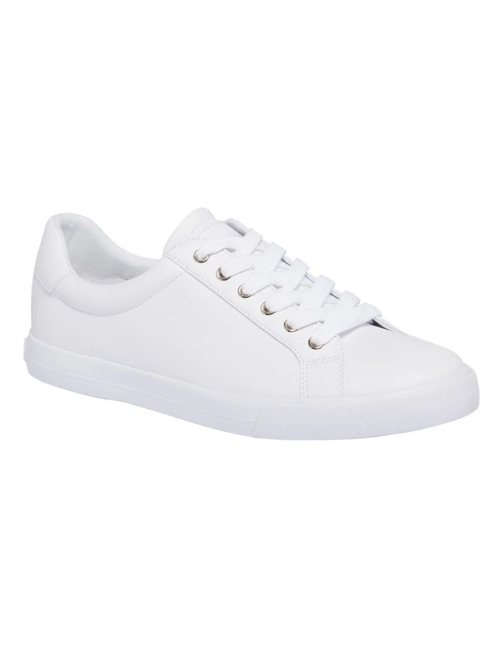 Hot Sale โ Nine West Layna ๐ Sneakers ๐ 2 Hot Sale โ Nine West Layna ๐ Sneakers ๐ - Image 2