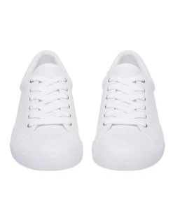Hot Sale โ Nine West Layna ๐ Sneakers ๐ 6 Hot Sale โ Nine West Layna ๐ Sneakers ๐ -Women Shoes shop 832647880 3 720x928