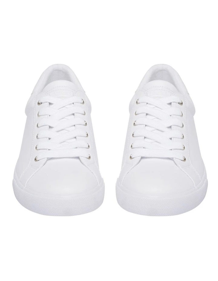 Hot Sale โ Nine West Layna ๐ Sneakers ๐ 3 Hot Sale โ Nine West Layna ๐ Sneakers ๐ - Image 3