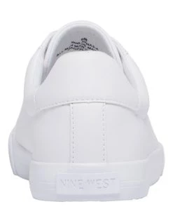 Hot Sale โ Nine West Layna ๐ Sneakers ๐ 7 Hot Sale โ Nine West Layna ๐ Sneakers ๐ -Women Shoes shop 832647880 4 720x928