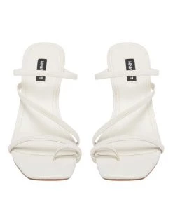 Hot Sale ✔️ Nine West Franie 🩴 Sandals 🥰 6 Hot Sale ✔️ Nine West Franie 🩴 Sandals 🥰 -Women Shoes shop 832648240 3 720x928