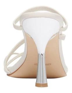 Hot Sale ✔️ Nine West Franie 🩴 Sandals 🥰 7 Hot Sale ✔️ Nine West Franie 🩴 Sandals 🥰 -Women Shoes shop 832648240 4 720x928