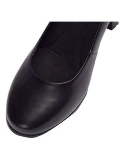 New โญ Easy Steps Clara Black Glove Heeled ๐ Shoes ๐ 8 New โญ Easy Steps Clara Black Glove Heeled ๐ Shoes ๐ -Women Shoes shop 832980790 4 720x928