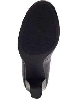 New โญ Easy Steps Clara Black Glove Heeled ๐ Shoes ๐ 9 New โญ Easy Steps Clara Black Glove Heeled ๐ Shoes ๐ -Women Shoes shop 832980790 5 720x928