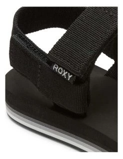 Outlet 🤩 WOMENS ROXY CAGE 🩴 SANDALS ✔️ -Women Shoes shop 833281480 3 720x928