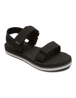 Outlet 🤩 WOMENS ROXY CAGE 🩴 SANDALS ✔️ -Women Shoes shop 833281480 4 720x928