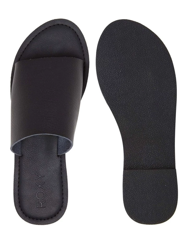 Brand new 🌟 Roxy Womens Kaia 🩴 Sandals 😍 2 Brand new 🌟 Roxy Womens Kaia 🩴 Sandals 😍 - Image 2