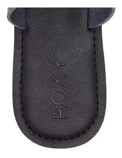 Brand new 🌟 Roxy Womens Kaia 🩴 Sandals 😍 7 Brand new 🌟 Roxy Womens Kaia 🩴 Sandals 😍 -Women Shoes shop 833281570 4 720x928